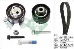 �������� ��� DW10CTED4 530055810 INA 530055810 ����