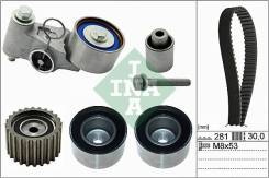 530 0563 10_�/� ������ 530056310 INA 530056310 ����