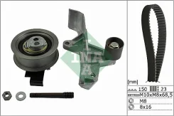 530 0546 10_���������� 530054610 INA 530054610 ����