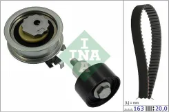 �������� ��� 2 ������ 530059210 INA 530059210 ����