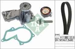 �������� ������ + ��� 530060530 INA 530060530 ����