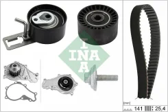 �������� ��� � ������� 530057830 INA 530057830 ����