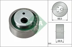 531 0030 10_����� ���� 531003010 INA 531003010 ����