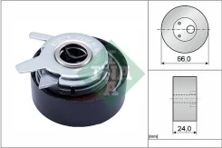 531 0276 30_����� ���� 531027630 INA 531027630 ����