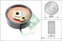 [531033910] Ina ����� 531033910 INA 531033910 ����