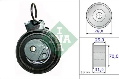 �������� ����� ��� 531053210 INA 531053210 ����