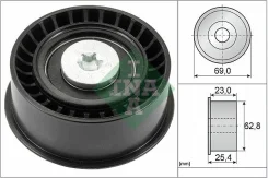 INA 532 0033 10 ����� 532003310 INA 532003310 ����