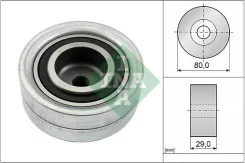532 0111 10_����� ���� 532011110 INA 532011110 ����