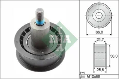 532 0167 10_����� ���� 532016710 INA 532016710 ����