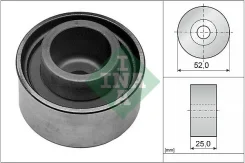 532 0068 20_����� ���� 532006820 INA 532006820 ����