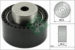 532 0196 10_����� ���� 532019610 INA 532019610 ����