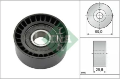 532 0243 10_����� ���� 532024310 INA 532024310 ����