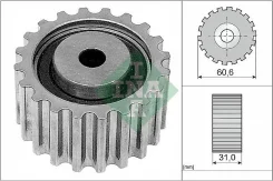 532 0220 10_����� ���� 532022010 INA 532022010 ����