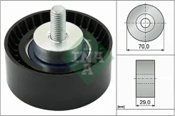 532 0298 10_����� ���� 532029810 INA 532029810 ����