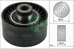 532 0345 10_����� ���� 532034510 INA 532034510 ����