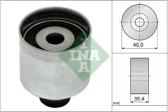 532 0349 10_����� ���� 532034910 INA 532034910 ����