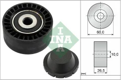 532 0331 10_����� ���� 532033110 INA 532033110 ����