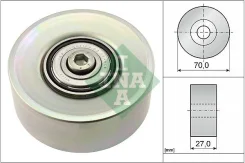 532 0398 10_����� ���� 532039810 INA 532039810 ����