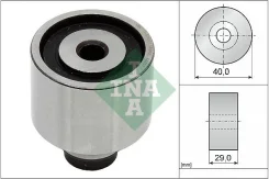 532 0623 10_����� ���� 532062310 INA 532062310 ����
