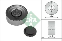 532 0569 10_����� ���� 532056910 INA 532056910 ����