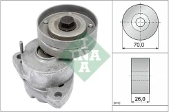 534 0118 20_����� ���� 534011820 INA 534011820 ����