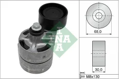 534 0434 10 ����� ���� 534043410 INA 534043410 ����