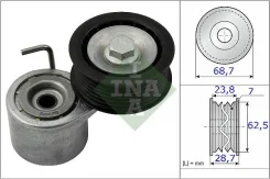 534 0487 10_���������� 534048710 INA 534048710 ����