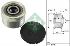 535 0039 10_���� ����� 535003910 INA 535003910 ����