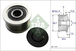 535 0046 10 ���� ����� 535004610 INA 535004610 ����