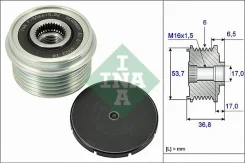 535 0074 10_=15-3293 ! 535007410 INA 535007410 ����