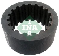������ 535018510 INA 535018510 ����