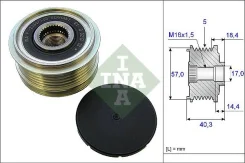 ����� ���������� ���� 535018710 INA 535018710 ����