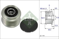 �������� ���������� �� 535021910 INA 535021910 ����