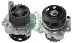 ����� ������� ina 538000610 INA 538000610 ����