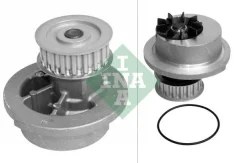 ����� ������� ����� 538001210 INA 538001210 ����
