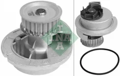 ����� ������� ina 538003010 INA 538003010 ����