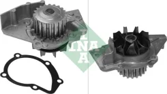����� ������� ina 538000810 INA 538000810 ����