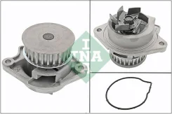 ����� ������� ����� 538002610 INA 538002610 ����