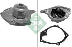 ������� ����� 538004710 INA 538004710 ����
