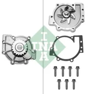 ����� ������� ����� 538004310 INA 538004310 ����