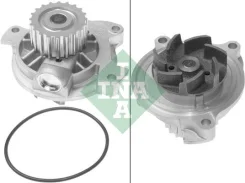 ����� ������� ����� 538004510 INA 538004510 ����