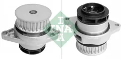 ����� ������� INA 538005010 INA 538005010 ����