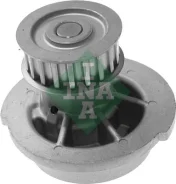 ����� ������� ����� 538007310 INA 538007310 ����