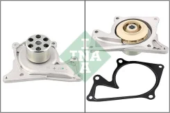 ������� ����� 538009510 INA 538009510 ����
