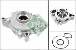 ������� ����� 538030110 INA 538030110 ����