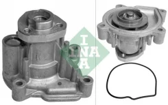 ����� ������� ����� 538033710 INA 538033710 ����