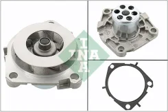 ������� ����� 538071410 INA 538071410 ����