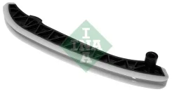 ������ ����������� ��� 552014810 INA 552014810 ����