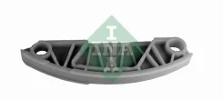 ������ ����������� ��� 552018310 INA 552018310 ����