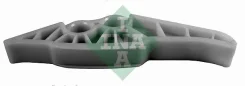 ������ ����������� ��� 552018010 INA 552018010 ����